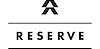 Reserve