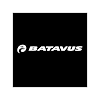 Batavus logo TCM Cykel