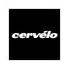 Cervélo logo TCM Cykel