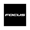 Focus logo TCM Cykel