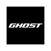 Ghost logo TCM Cykel