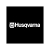 Husqvarna logo TCM Cykel