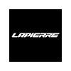 Lapierre logo TCM Cykel