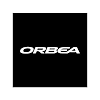 Orbea logo TCM Cykel