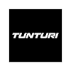 Tunturi logo TCM Cykel