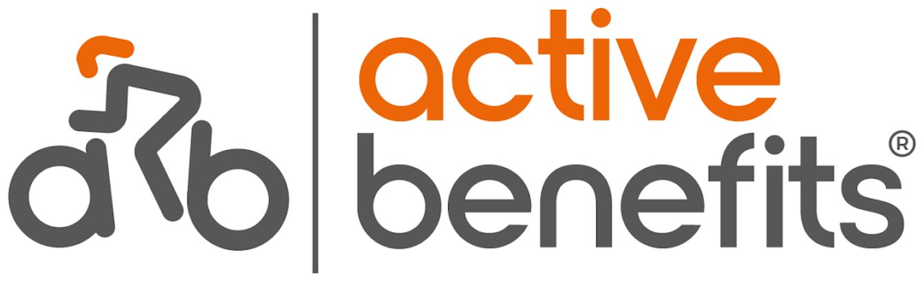 Active Benefits Logo