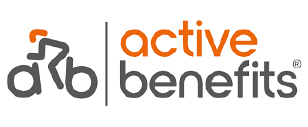 Active Benefits