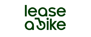 Lease a Bike