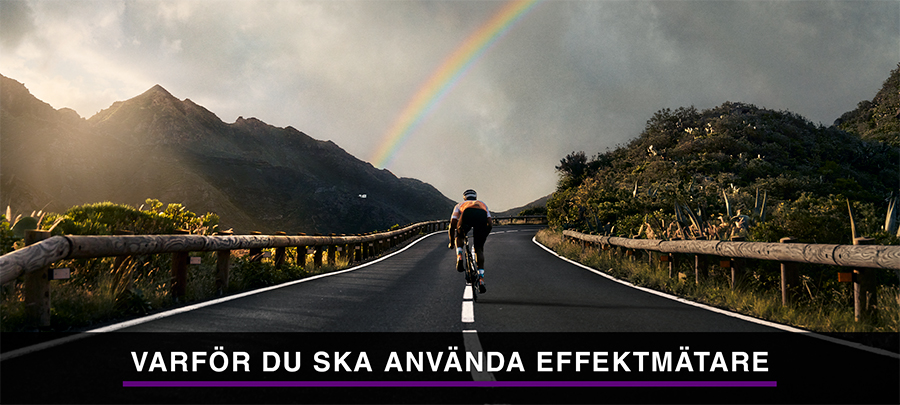 Guide om hur långt kommer jag per laddning på en eMTB