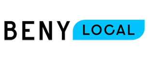 Beny Local