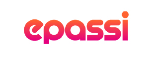 Epassi
