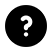 help icon