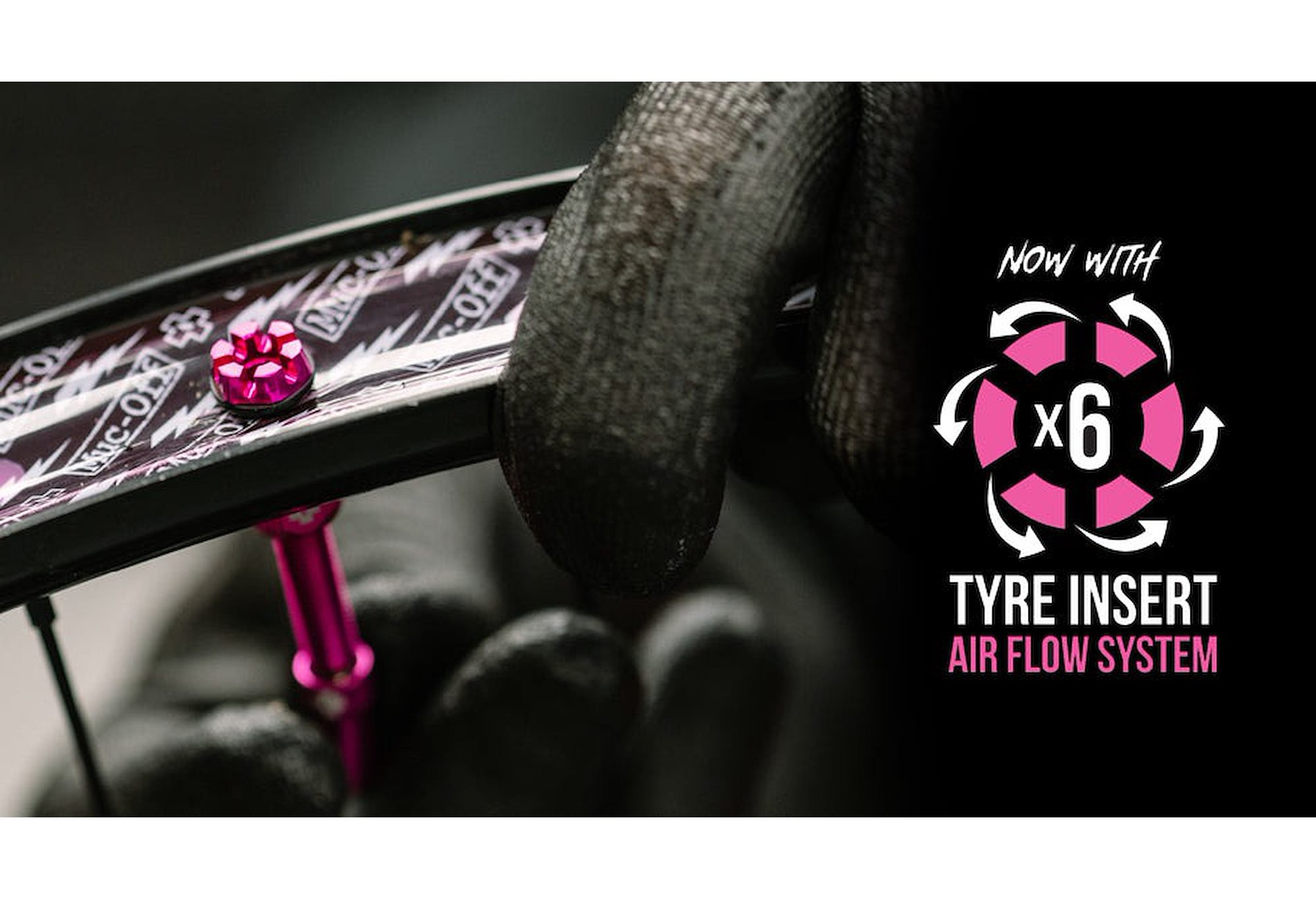 muc-off-tubeless-valves-v2-tubelessventiler-44-mm-lila-tcmcykel-se