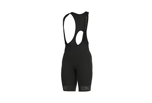 Alé Alé R-EV1 Speedfondo Bibshorts