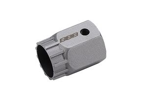 BBB BBB Kassettavdragare Shimano