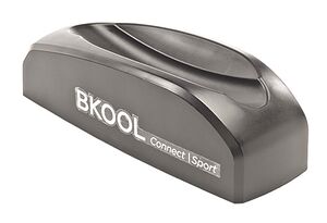 BKOOL BKOOL Trainerblock