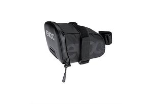 Evoc Evoc Saddle Bag Tour