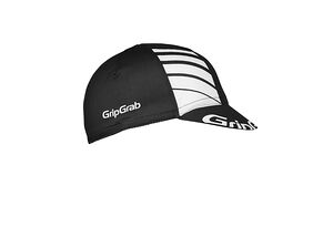 GripGrab GripGrab Classic Cycling Cap Svart