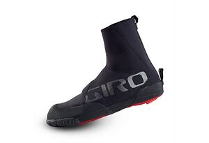 Giro Giro Proof Winter Mtb Shoe Cover | UTFÖRSÄLJNING Storlek S
