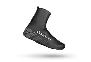 GripGrab GripGrab Ride Waterproof skoöverdrag