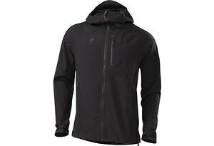 Specialized Specialized Deflect H2O Mountain Jacket