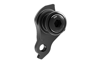 SRAM SRAM Dropout hanger Universal Derailleur Hanger (UDH) | Universell växelöra