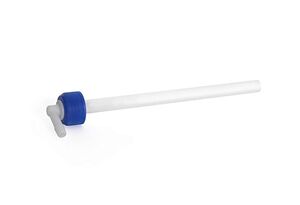 USWE USWE Adaptor for 0,5-1,2L disposable bladder 