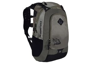 USWE USWE Backpack Explorer 26 