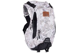 USWE USWE BACKPACK PATRIOT 15  Protection