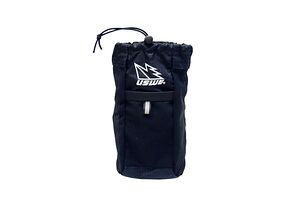 USWE USWE Bag Hydration Chest Pocket