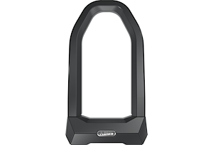 Abus Abus 2500 Extreme X-PLUS 230 2500/165 HB230 | Bygellås
