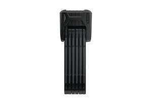 Abus BORDO GRANIT™ XPlus™ 6500K/120 black SH Produktnummer: 62115