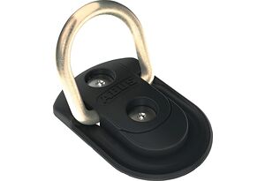 Abus Abus WBA 60 Fästankare