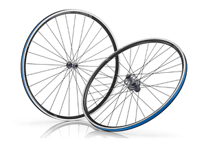 American Classic American Classic | Sprint 350 | Tubeless | 28" 622/700c | Hjulpar