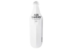 Ass Saver Ass Saver Big Vit