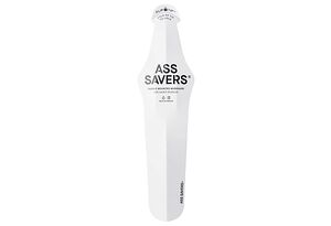 Ass Saver Ass Savers Regular Vit