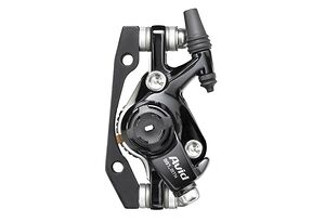 Avid AVID BB7 MTB S Skivbromsok
