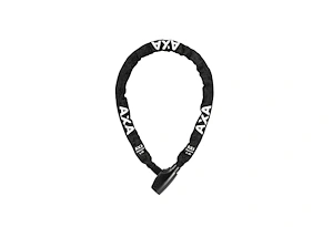AXA AXA Chain Absolute 5 - 90 Chain lock 