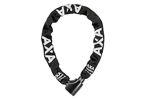 AXA AXA Chain Absolute 9 - 90 Chain lock | SBCS Godkänt kättinglås