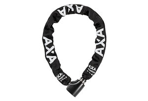 AXA AXA Chain Absolute 9 | Kättinglås 90cm
