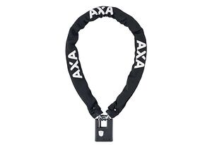 AXA AXA Clinch 95cm Kättinglås