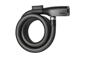 AXA AXA Resolute 120cm/15mm Vajerlås