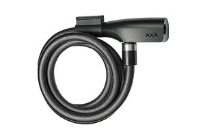 AXA AXA Resolute 150cm/10mm Vajerlås