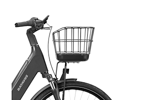 Batavus Batavus cykelkorg Altura/Finez