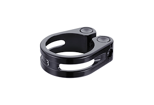 BBB BBB LightStrangler | Sadelstolpsklämma