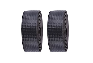 BBB BBB Styrband Karbonstruktur 