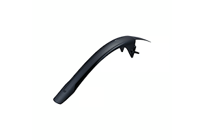 BBB BBB Fullguard 28/29" | | Stänkskärm bak | Svart