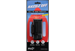 milKit milKit Hassleoff Multitool