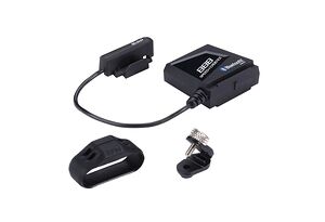 BBB BBB hastighetsgivare / kadensgivare BCP-61 | Bluetooth