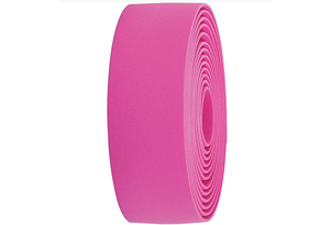 BBB BBB RaceRibbon BHT-01 Styrlinda | Rosa (Magenta)